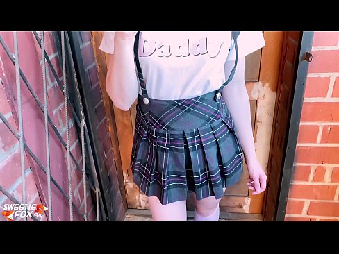❤️ A menina da escola chupa profundamente a piça e fode em vez de aulas. Porno doméstico em porno pt-br.sexuria-net.ru