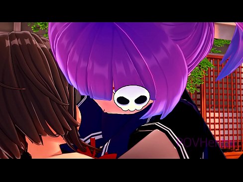 ❤️ Arachne girl monster. Porno doméstico em porno pt-br.sexuria-net.ru