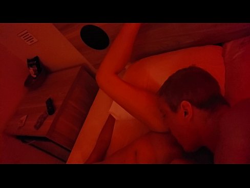 ❤️ Licenciar minha buceta molhada. Porno doméstico em porno pt-br.sexuria-net.ru