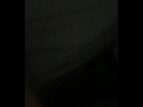❤️ Enfermeira enfermeira do Hospital Câncer de Cadela Quente Porno doméstico em porno pt-br.sexuria-net.ru