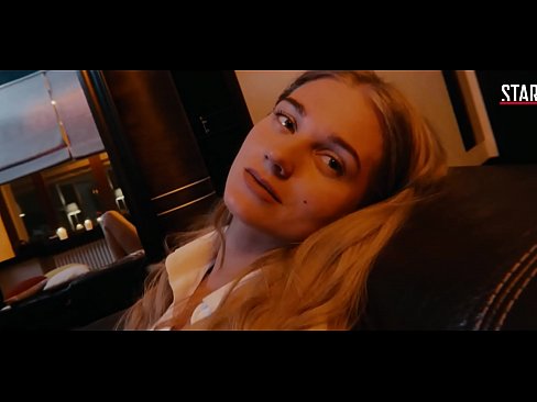 ❤️ CENA DE SEXO COM KRISTINA ASMUS (FULL HD 1080) Porno doméstico em porno pt-br.sexuria-net.ru
