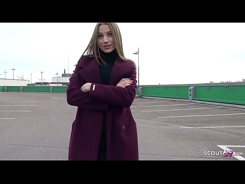 ❤️ OLHEIRO ALEMÃO É UM BOI DE SONHO TOCANDO STEELE, ESTACIONADOR DE CARROS E SEXY POR DINHEIRO Porno doméstico em porno pt-br.sexuria-net.ru