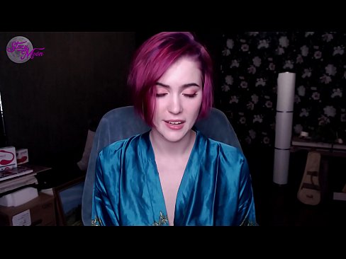 ❤️ Instrução sobre masturbação de uma garota russa em inglês Porno doméstico em porno pt-br.sexuria-net.ru