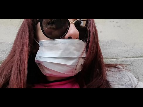 ❤️ Nicoletta se vinga de seu vizinho e faz xixi em sua garagem (Especial Covid19 Quarentena Italiana) Porno doméstico em porno pt-br.sexuria-net.ru