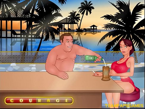 ❤️ bebê de medicina de gatinhar no bdsm resort Porno doméstico em porno pt-br.sexuria-net.ru