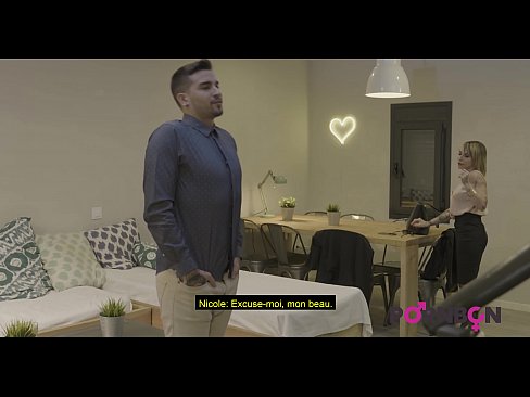 ❤️ PORNBCN 4K Uma mulher madura com mamas grandes quer ser um gigolô jovem fodido anal com um grande amortismo de broche de pinto duro estilo cão de foder, lambendo o orgasmo do cachorro legenda francesa Porno doméstico em porno pt-br.sexuria-net.ru