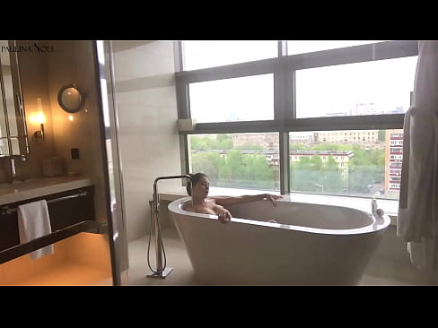 ❤️ Garota tremenda Masturbando-se apaixonadamente no banheiro Porno doméstico em porno pt-br.sexuria-net.ru