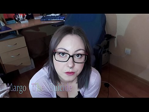 ❤️ Garota Sexy com Dildo de Óculos Chupa Profundamente na Câmera Porno doméstico em porno pt-br.sexuria-net.ru