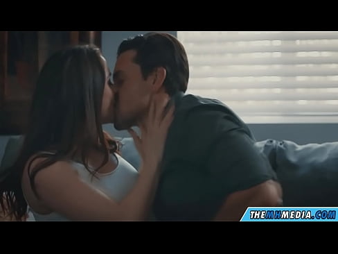 ❤️ Sexo romântico com uma boa mãe mocinha Porno doméstico em porno pt-br.sexuria-net.ru