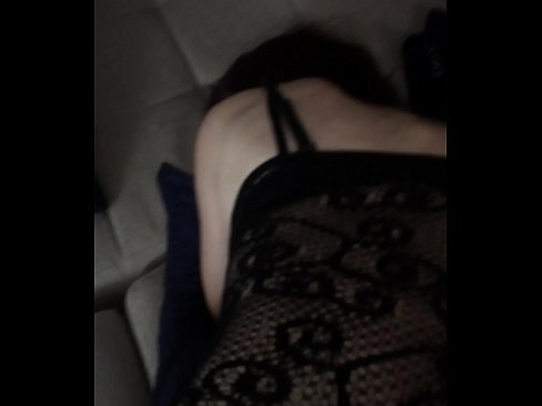 ❤️ Si ja perdasham babava Bugarka ka mene em stan. Porno doméstico em porno pt-br.sexuria-net.ru
