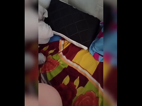 ❤️ Minha colega de quarto fica sozinha em casa porque seu marido vai de férias e eu aproveito para fodê-la e encher seu traseiro de leite Porno doméstico em porno pt-br.sexuria-net.ru