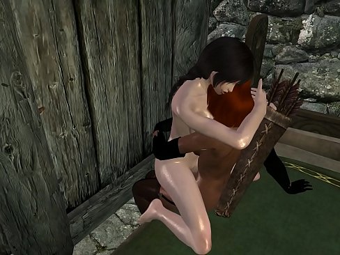 ❤️ nas férias, e usou os corpos de tsbbe e unpe maximum actors,súcubus e nord Porno doméstico em porno pt-br.sexuria-net.ru