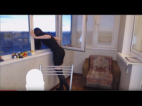 ❤️ Tente não se vir com Streamer Olyasha 1080p (Metrônomo) Porno doméstico em porno pt-br.sexuria-net.ru