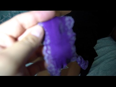 ❤️ Minha irmã chegou muito bêbada e eu a fodi até ela acordar. Porno doméstico em porno pt-br.sexuria-net.ru