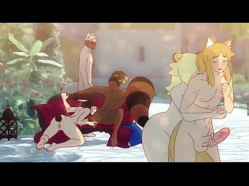 ❤️ As fotos mais vívidas deste desenho animado em câmera lenta. Porno doméstico em porno pt-br.sexuria-net.ru